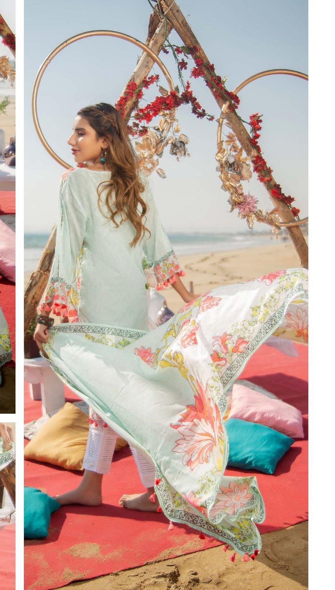 img_ala_rasi_lawn_collection_2020_awwal_boutique