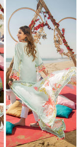 img_ala_rasi_lawn_collection_2020_awwal_boutique
