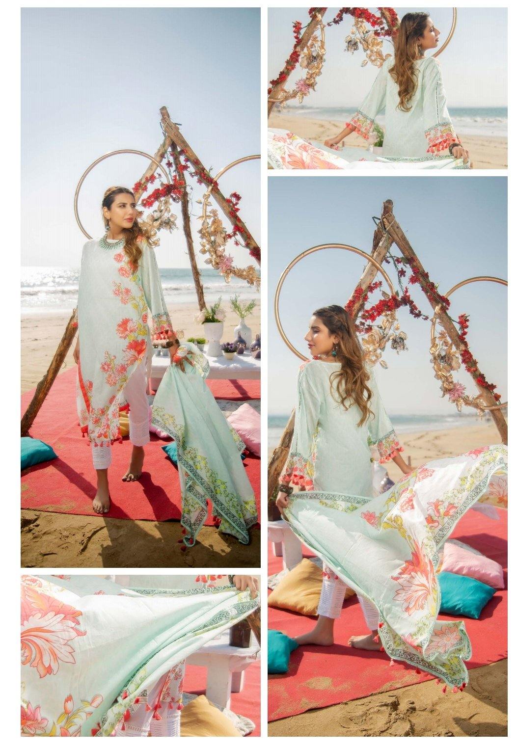 img_ala_rasi_lawn_collection_2020_awwal_boutique