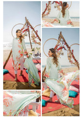 img_ala_rasi_lawn_collection_2020_awwal_boutique