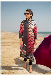 img_ala_rasi_lawn_collection_2020_awwal_boutique