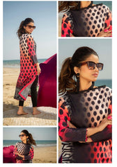 img_ala_rasi_lawn_collection_2020_awwal_boutique