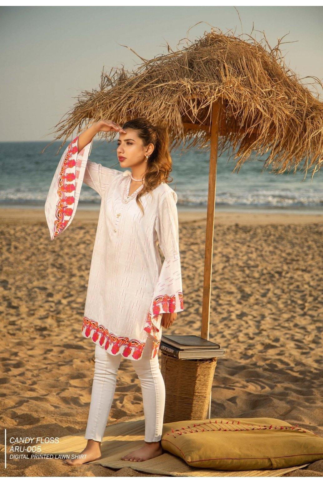 img_ala_rasi_lawn_collection_2020_awwal_boutique