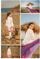 img_ala_rasi_lawn_collection_2020_awwal_boutique