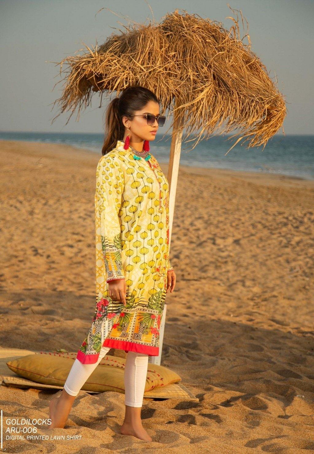 img_ala_rasi_lawn_collection_2020_awwal_boutique