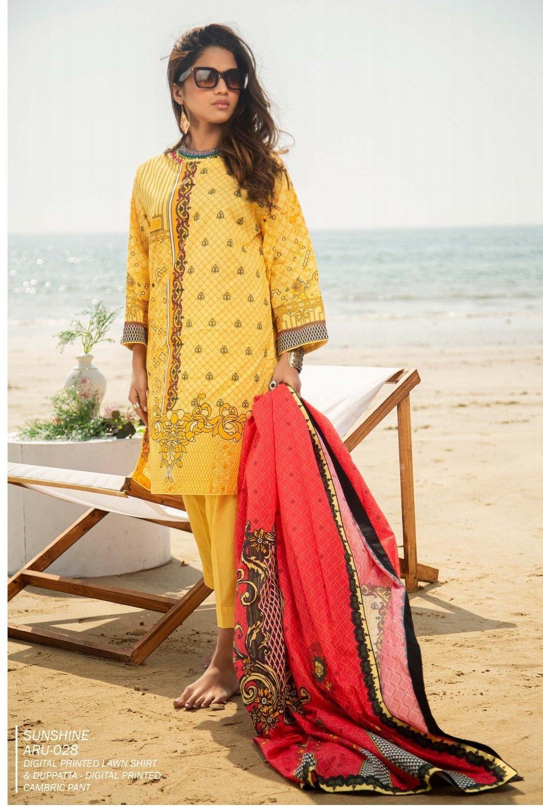 img_ala_rasi_lawn_collection_2020_awwal_boutique