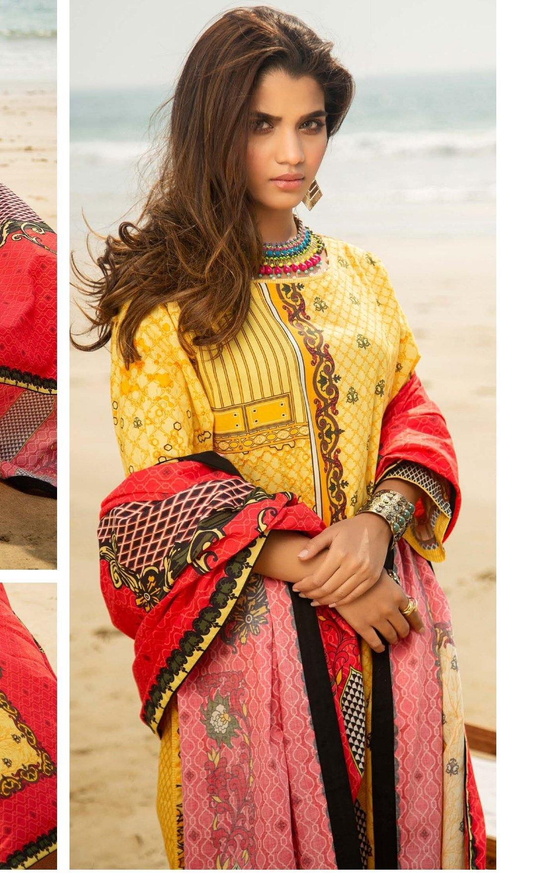 img_ala_rasi_lawn_collection_2020_awwal_boutique