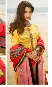 img_ala_rasi_lawn_collection_2020_awwal_boutique