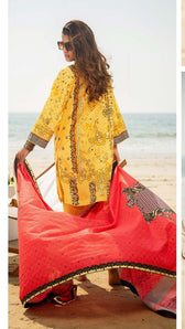 img_ala_rasi_lawn_collection_2020_awwal_boutique