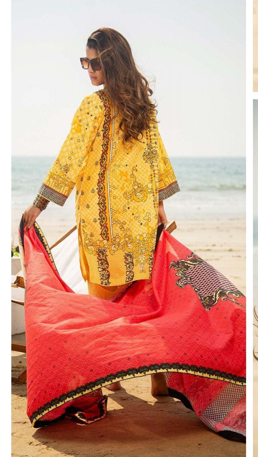 img_ala_rasi_lawn_collection_2020_awwal_boutique