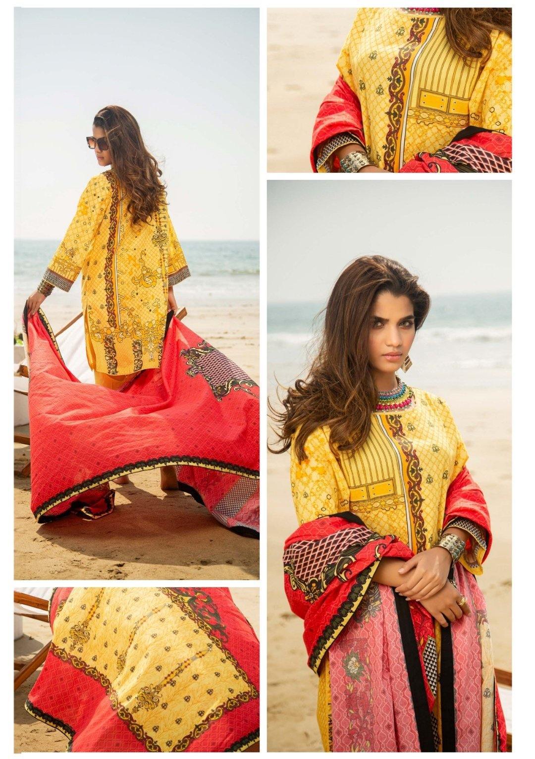 img_ala_rasi_lawn_collection_2020_awwal_boutique