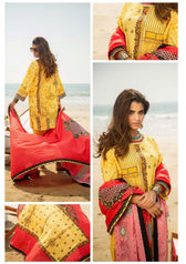 img_ala_rasi_lawn_collection_2020_awwal_boutique
