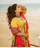 img_ala_rasi_lawn_collection_2020_awwal_boutique