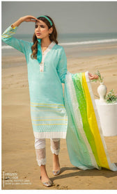 img_ala_rasi_lawn_collection_2020_awwal_boutique