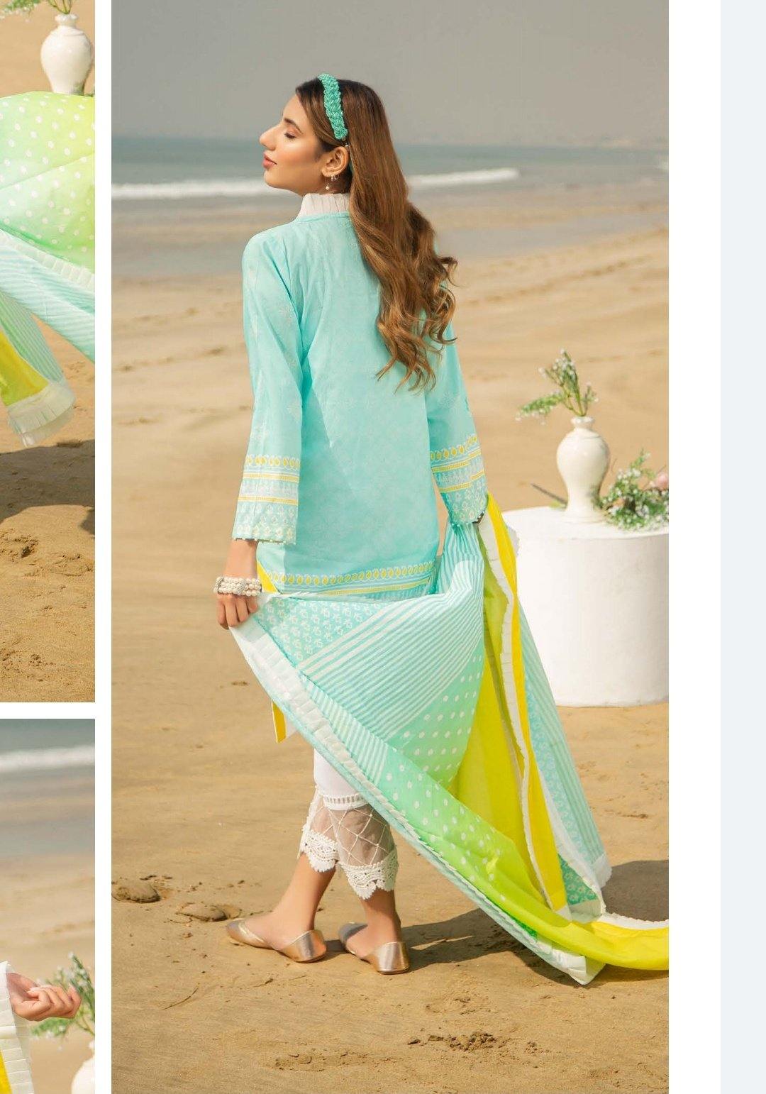 img_ala_rasi_lawn_collection_2020_awwal_boutique