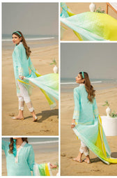 img_ala_rasi_lawn_collection_2020_awwal_boutique