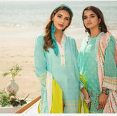 img_ala_rasi_lawn_collection_2020_awwal_boutique