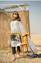 img_ala_rasi_lawn_collection_2020_awwal_boutique