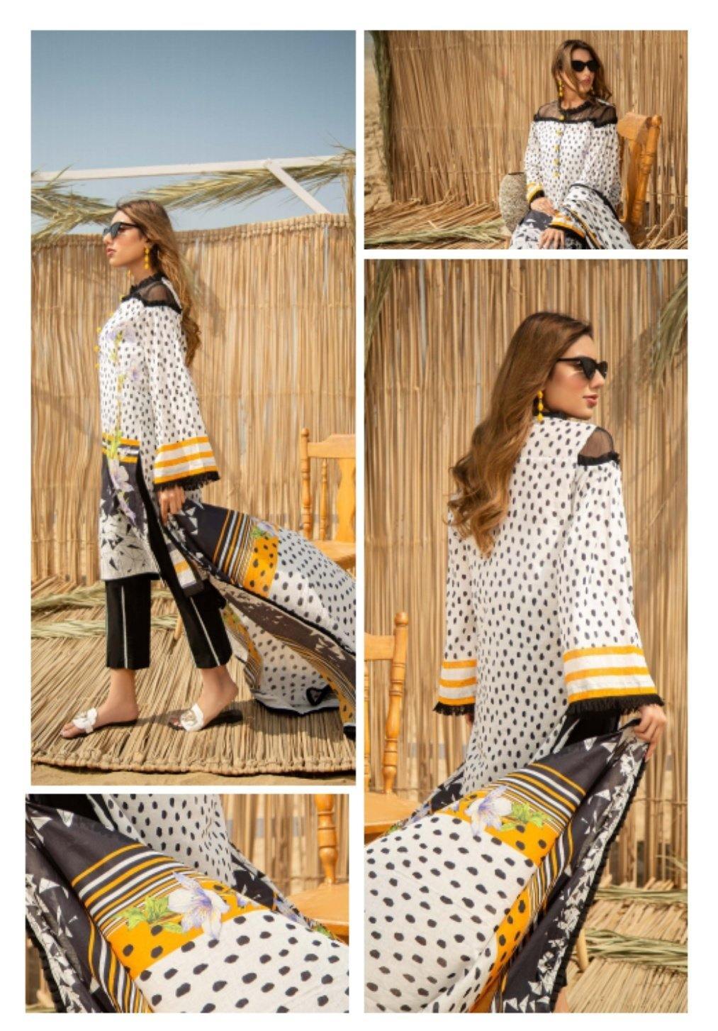 img_ala_rasi_lawn_collection_2020_awwal_boutique