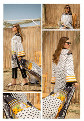 img_ala_rasi_lawn_collection_2020_awwal_boutique