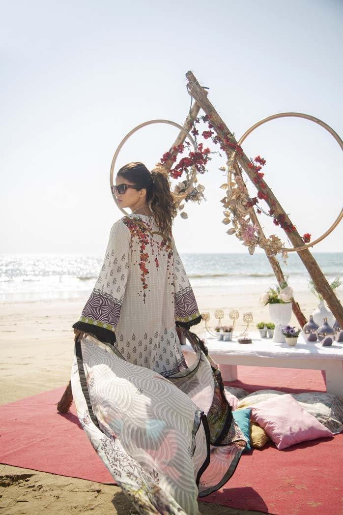 img_ala_rasi_lawn_collection_2020_awwal_boutique