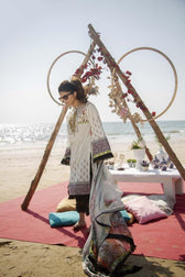 img_ala_rasi_lawn_collection_2020_awwal_boutique