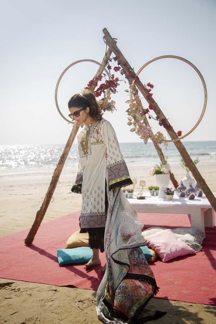 img_ala_rasi_lawn_collection_2020_awwal_boutique