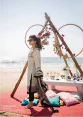 img_ala_rasi_lawn_collection_2020_awwal_boutique