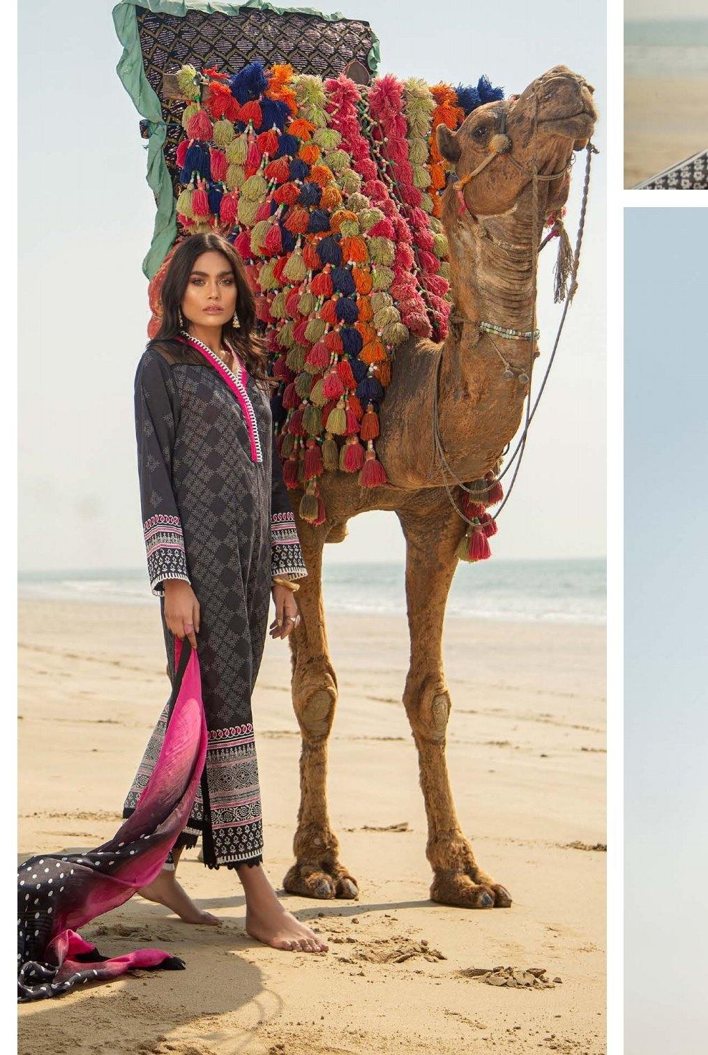 img_ala_rasi_lawn_collection_2020_awwal_boutique