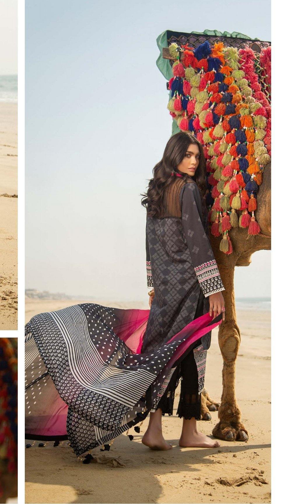 img_ala_rasi_lawn_collection_2020_awwal_boutique