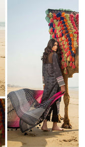 img_ala_rasi_lawn_collection_2020_awwal_boutique