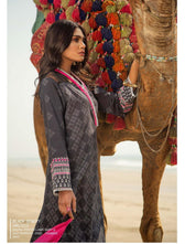 img_ala_rasi_lawn_collection_2020_awwal_boutique