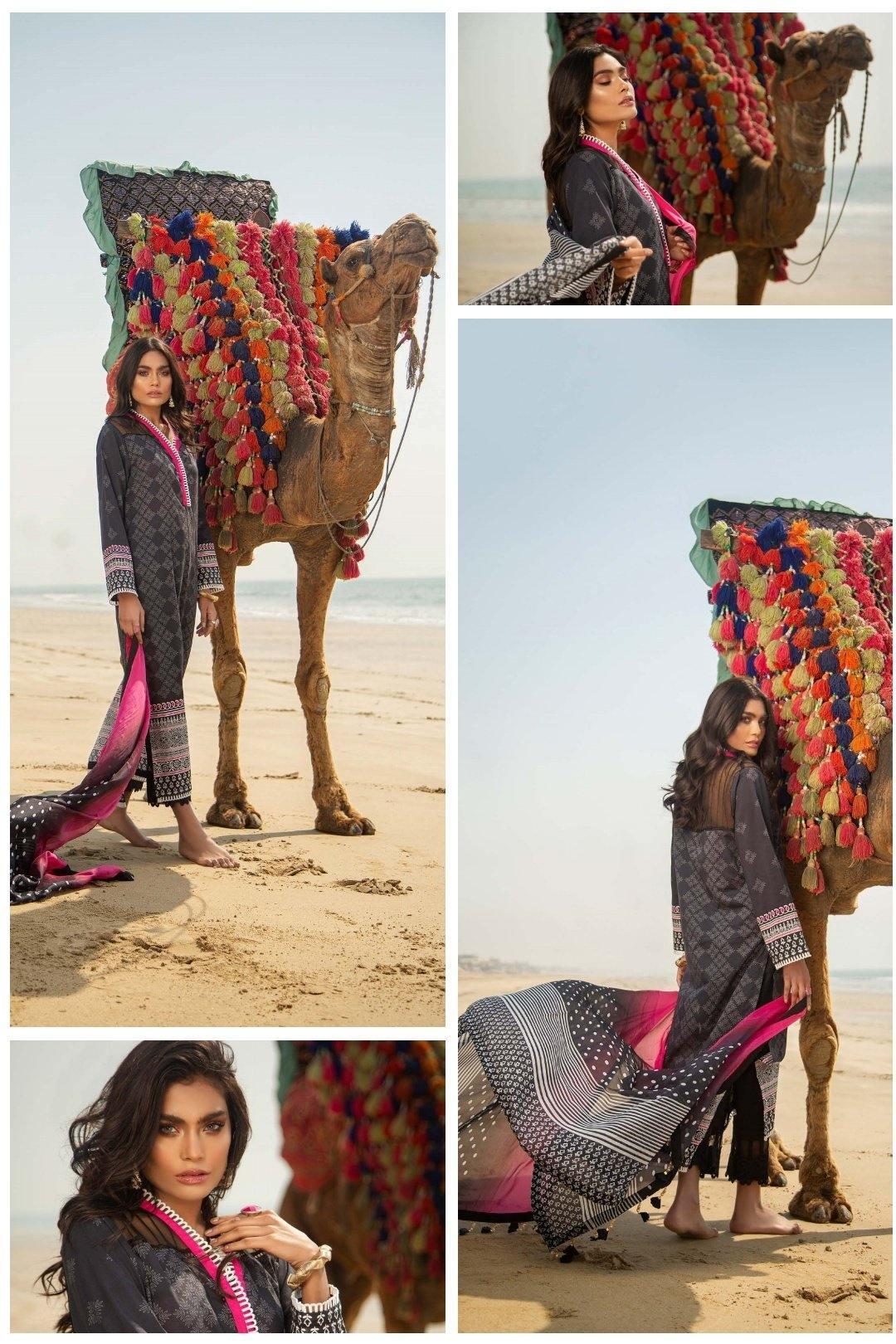 img_ala_rasi_lawn_collection_2020_awwal_boutique