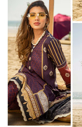 img_ala_rasi_lawn_collection_2020_awwal_boutique