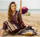 img_ala_rasi_lawn_collection_2020_awwal_boutique