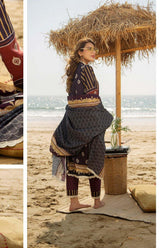 img_ala_rasi_lawn_collection_2020_awwal_boutique
