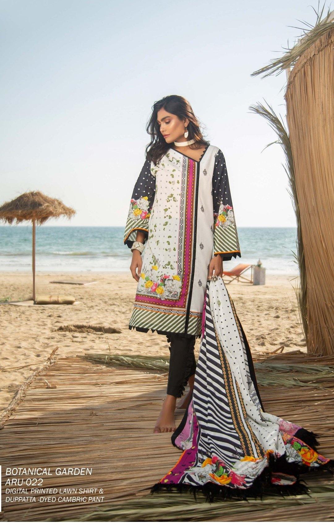 img_ala_rasi_lawn_collection_2020_awwal_boutique