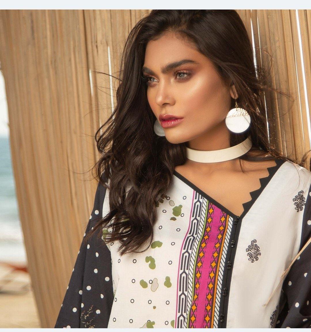 img_ala_rasi_lawn_collection_2020_awwal_boutique