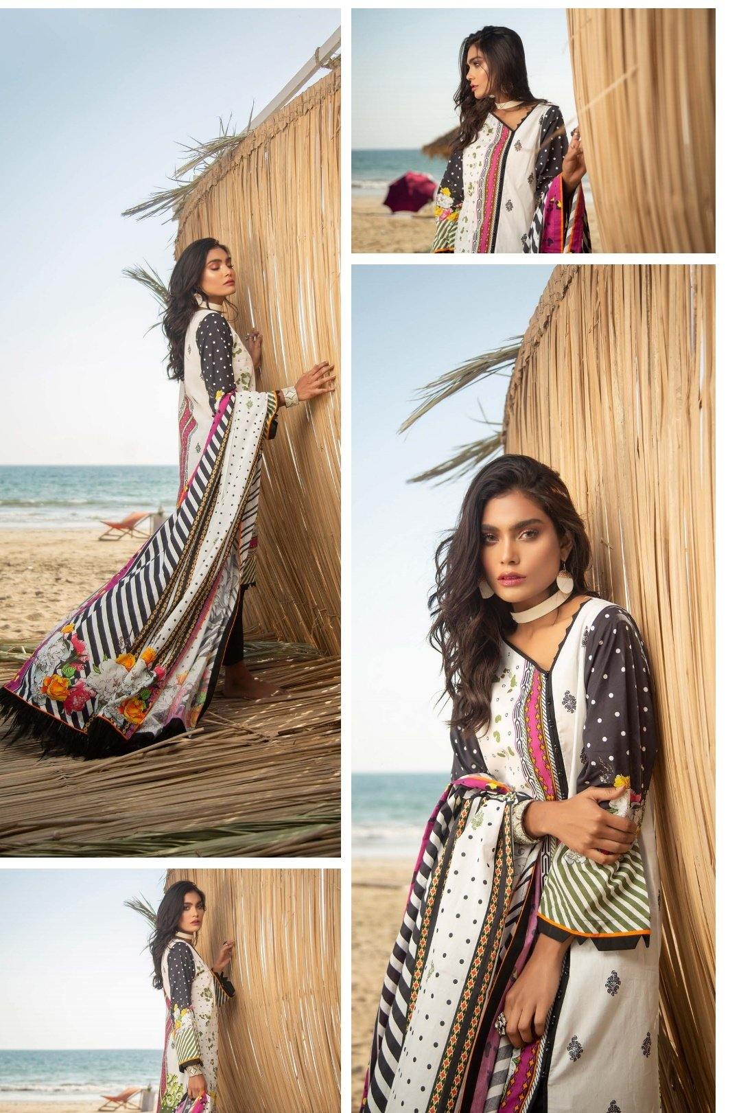 img_ala_rasi_lawn_collection_2020_awwal_boutique