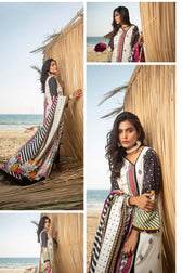 img_ala_rasi_lawn_collection_2020_awwal_boutique