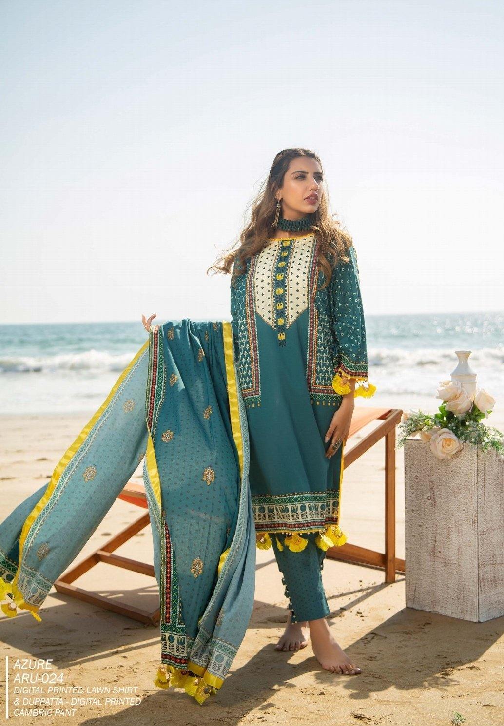 img_ala_rasi_lawn_collection_2020_awwal_boutique