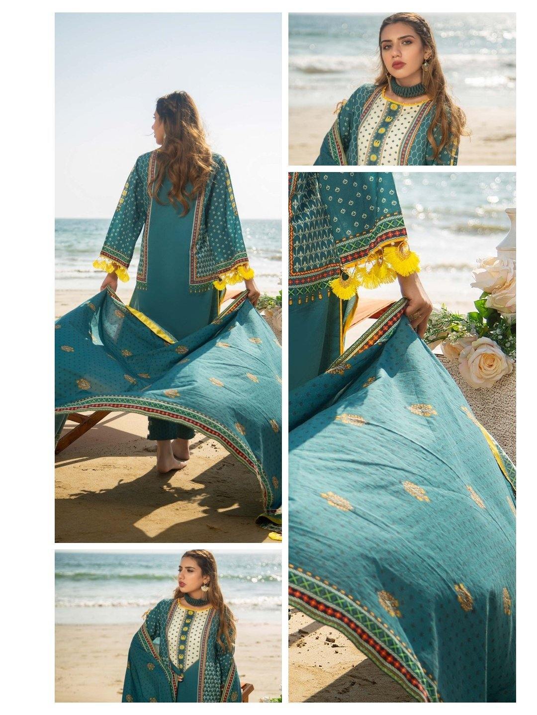 img_ala_rasi_lawn_collection_2020_awwal_boutique