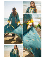 img_ala_rasi_lawn_collection_2020_awwal_boutique