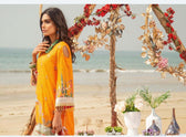 img_ala_rasi_lawn_collection_2020_awwal_boutique