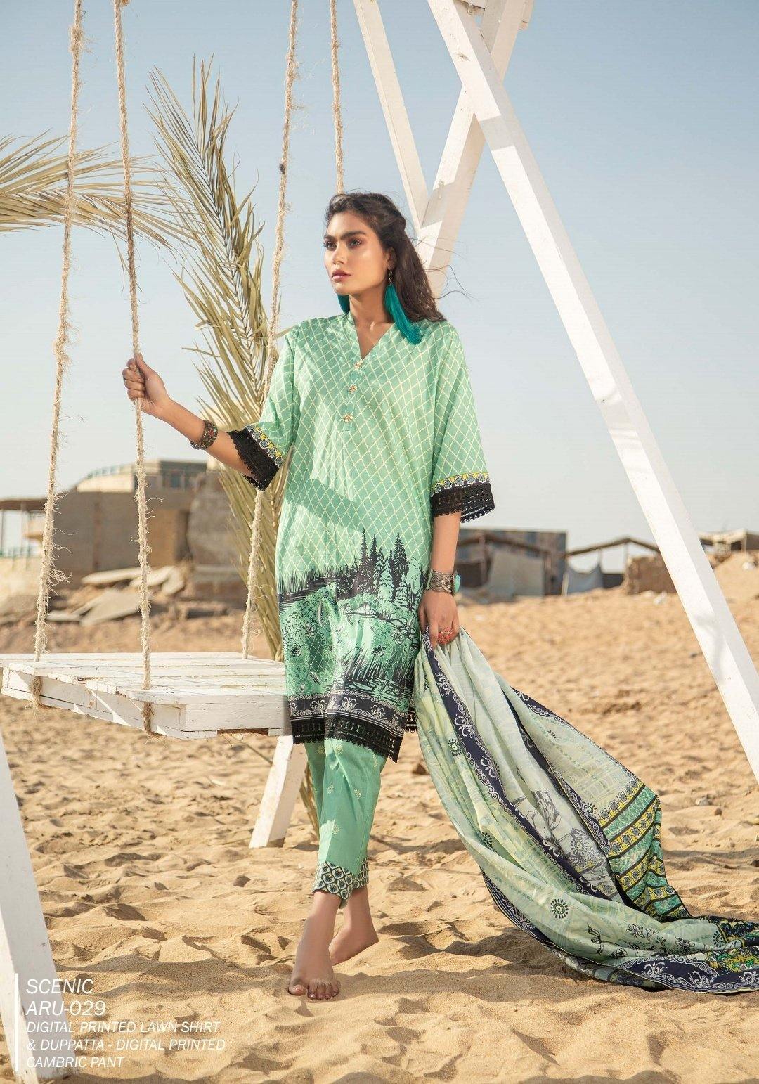 img_ala_rasi_lawn_collection_2020_awwal_boutique