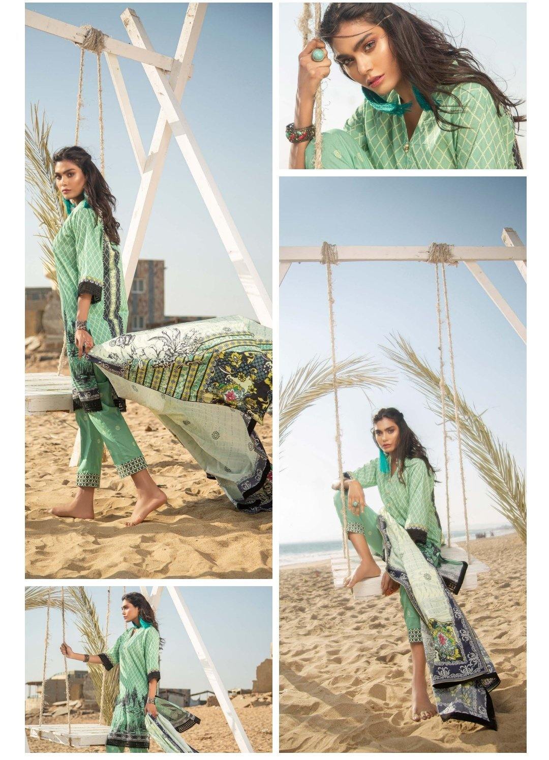 img_ala_rasi_lawn_collection_2020_awwal_boutique