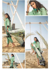 img_ala_rasi_lawn_collection_2020_awwal_boutique