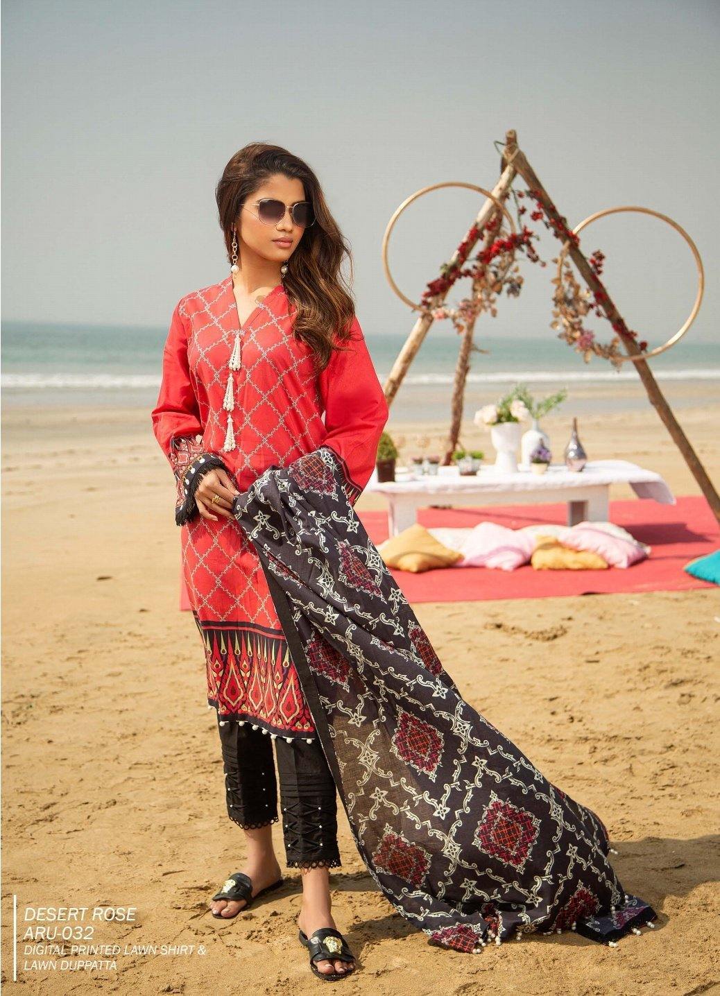 img_ala_rasi_lawn_collection_2020_awwal_boutique