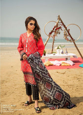 img_ala_rasi_lawn_collection_2020_awwal_boutique