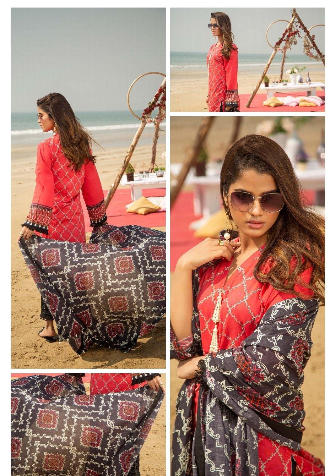img_ala_rasi_lawn_collection_2020_awwal_boutique